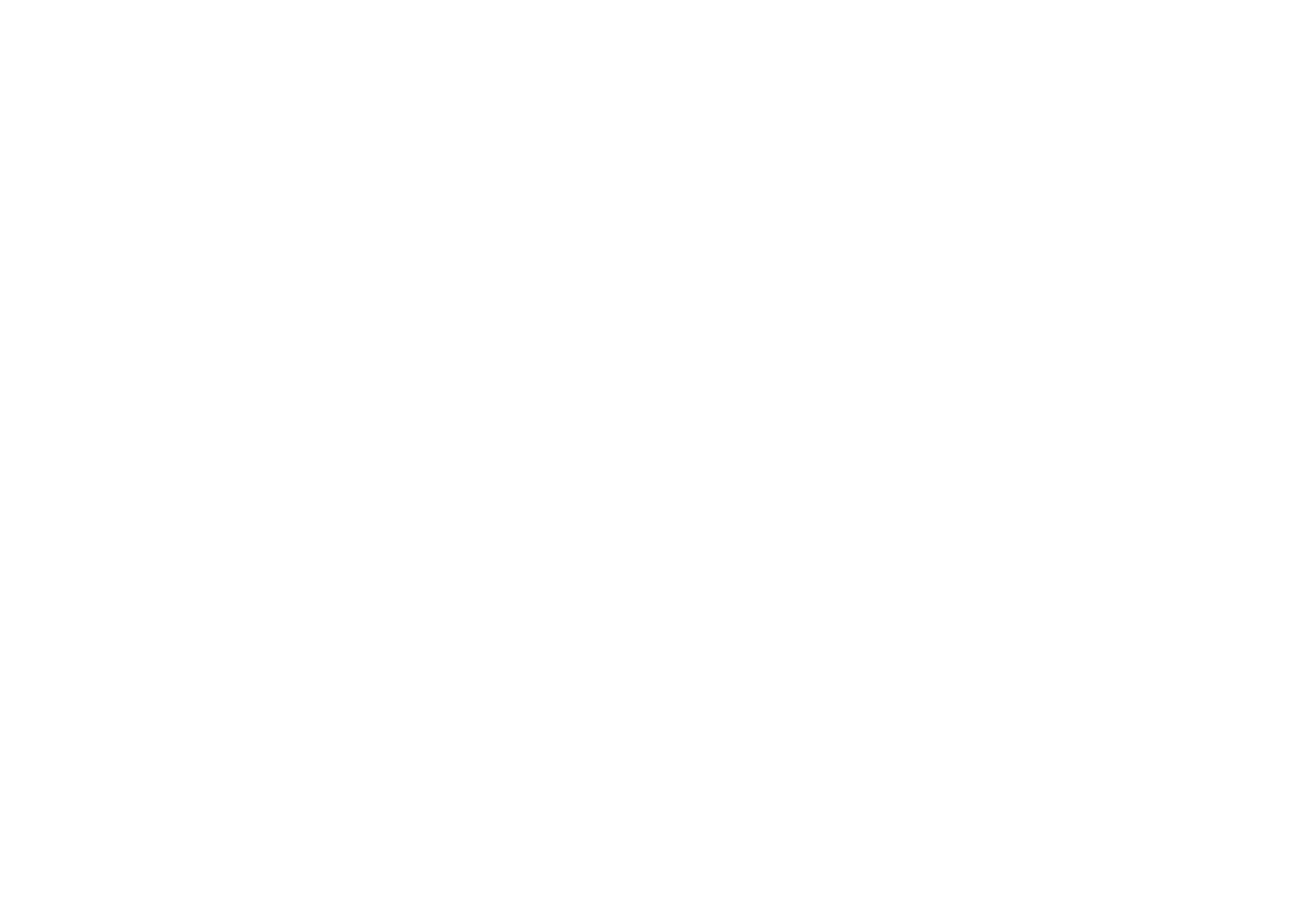 jcmusicstudios.com